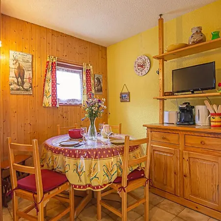 Saint Sebastien - Equipe Avec Balcon Mae-1123